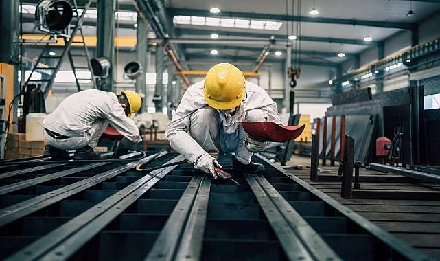 Çay Ev Taşıma Personeli